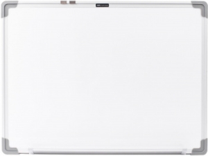   Deli E39032A -  60x45 