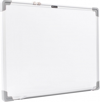   Deli E39032A -  60x45 