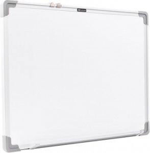   Deli E39032A -  60x45 