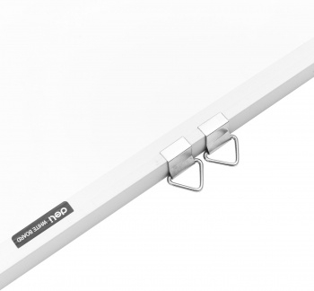  Deli E39032A -  60x45 