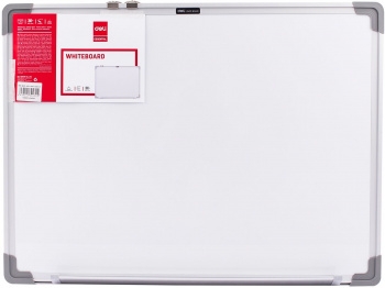   Deli E39032A -  60x45 