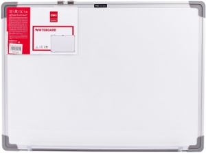   Deli E39032A -  60x45 