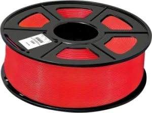    3D Cactus CS-3D-ABS-1KG-RED ABS d1.75 1 1.