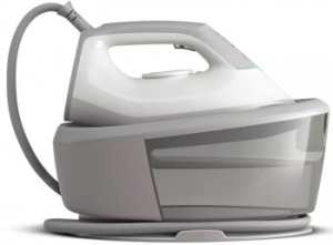  Philips PSG2000/80 2400 /