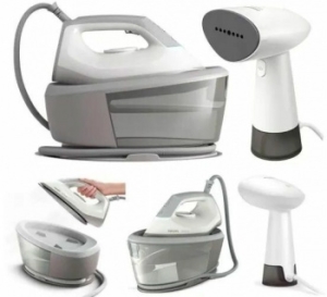  Philips PSG2000/80 2400 /
