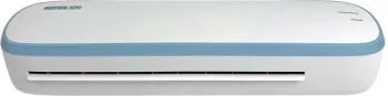  Office Kit L2307B ()