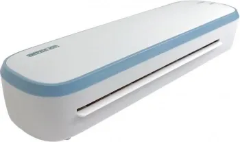  Office Kit L2307B ()