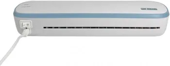 Office Kit L2307B ()