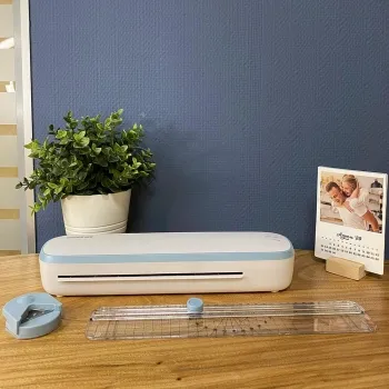  Office Kit L2307B ()