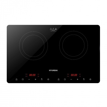   Hyundai HYC-0109   ()