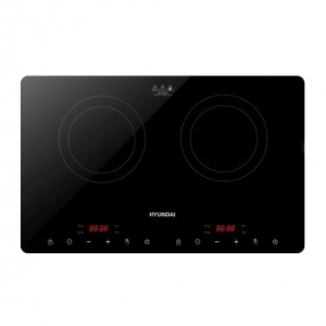   Hyundai HYC-0109   ()
