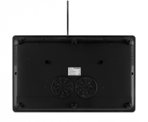   Hyundai HYC-0109   ()