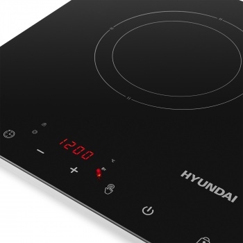   Hyundai HYC-0109   ()