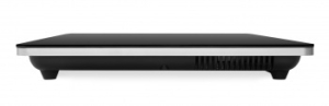   Hyundai HYC-0109   ()