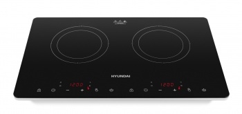   Hyundai HYC-0109   ()