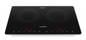   Hyundai HYC-0109   ()