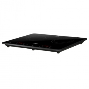   Hyundai HYC-0109   ()