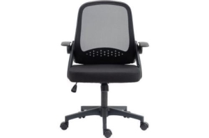  Cactus CS-MC212-BK  .. .   