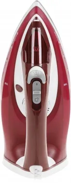  Gorenje SIH2200RBC 2200 /