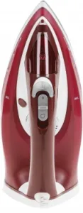  Gorenje SIH2200RBC 2200 /