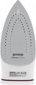  Gorenje SIH2200RBC 2200 /