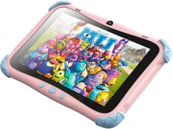  Digma Kids A8 SC9863A (1.6) 8C RAM2Gb ROM32Gb 8