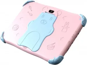  Digma Kids A8 SC9863A (1.6) 8C RAM2Gb ROM32Gb 8 IPS 1280x800 4G 1Sim Android 11.0 Go 