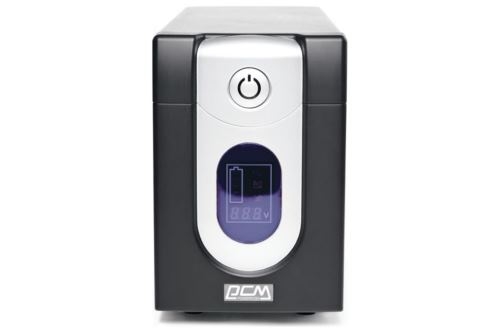    Powercom Imperial IMD-3000AP 1800 3000 