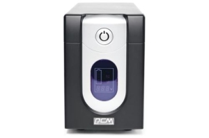    Powercom Imperial IMD-3000AP 1800 3000 