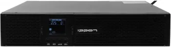    Ippon Innova RTB 3000, 