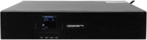    Ippon Innova RTB 3000, 