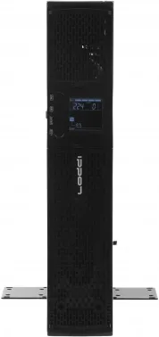   Ippon Innova RTB 3000, 