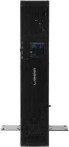    Ippon Innova RTB 3000, 