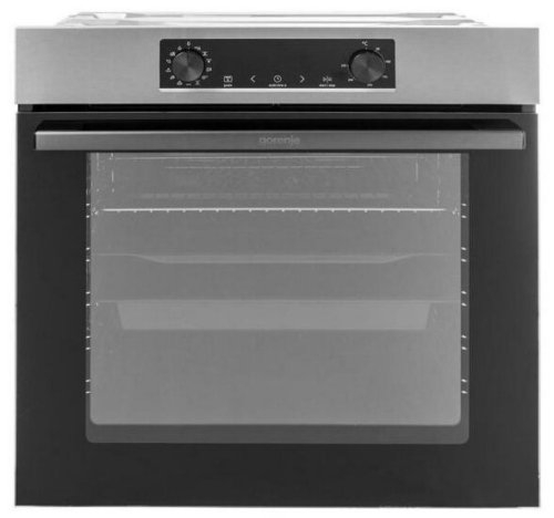   Gorenje BOSB6737E03X
