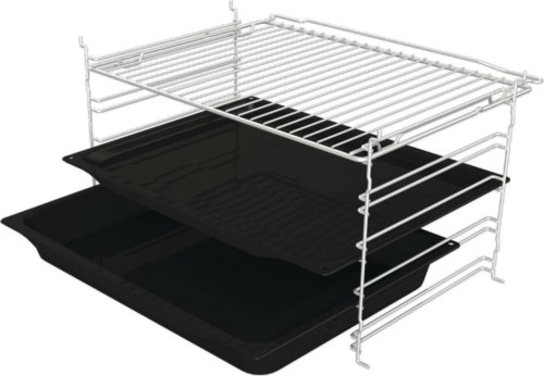   Gorenje BOSB6737E03X