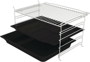   Gorenje BOSB6737E03X