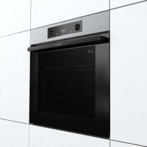   Gorenje BOSB6737E03X