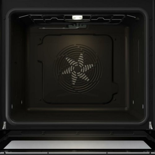   Gorenje BOSB6737E03X