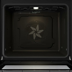   Gorenje BOSB6737E03X