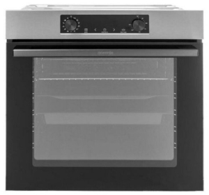   Gorenje BOSB6737E03X