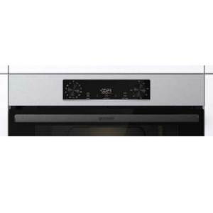   Gorenje BOSB6737E03X