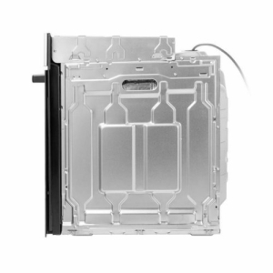   Gorenje BOSB6737E03X