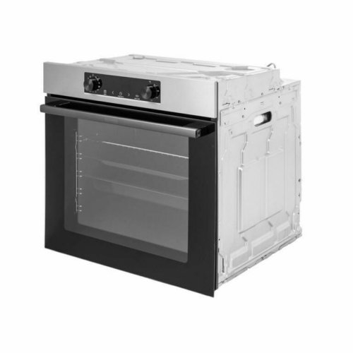   Gorenje BOSB6737E03X