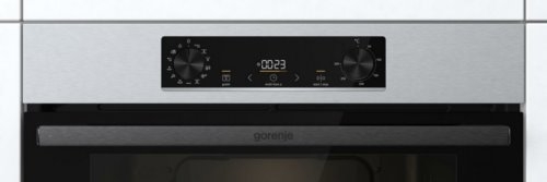   Gorenje BOSB6737E03X