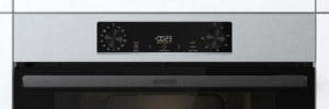   Gorenje BOSB6737E03X