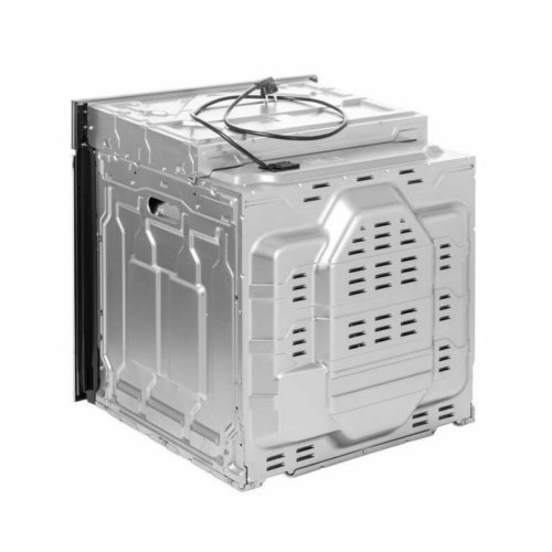   Gorenje BOSB6737E03X