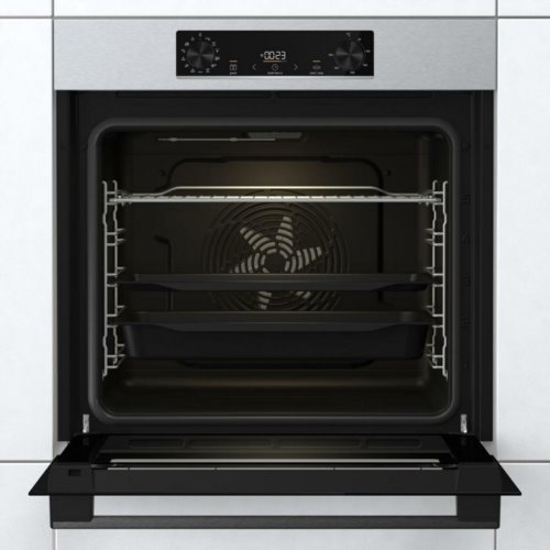   Gorenje BOSB6737E03X