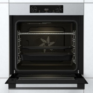   Gorenje BOSB6737E03X