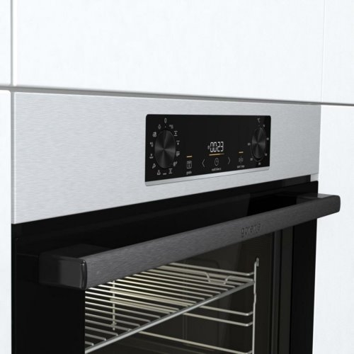   Gorenje BOSB6737E03X