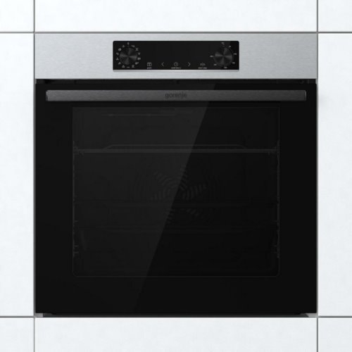   Gorenje BOSB6737E03X